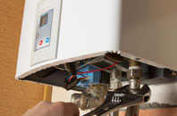 free Wacton boiler install quotes